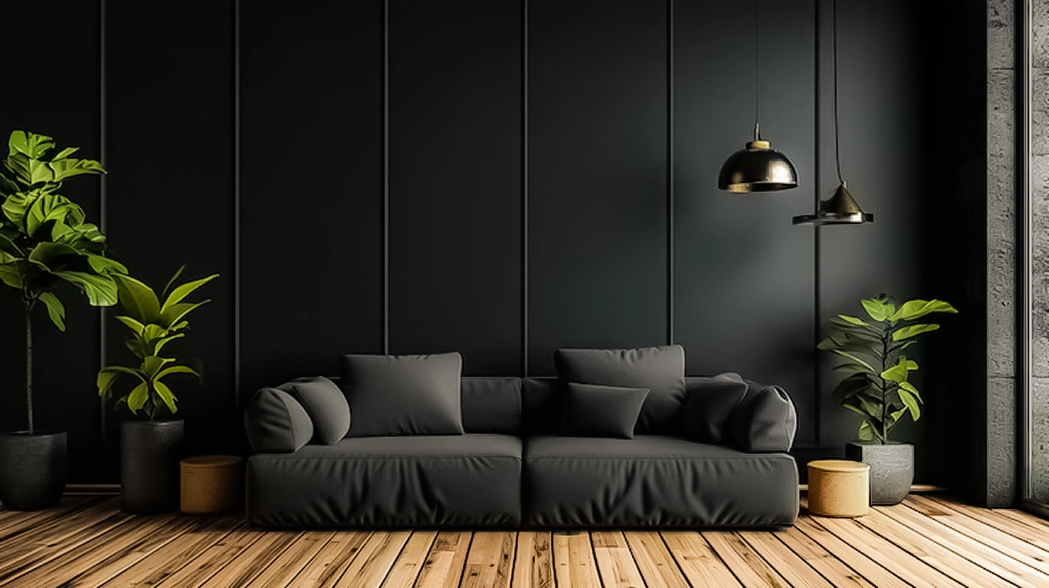 Premium sofa set Kerala